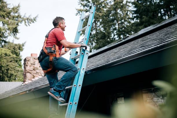 Best Asphalt Shingle Roofing  in Hanover, IN